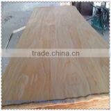 Rotary Radiate Pine Veneer Factory Pine Sawn Timber Pine Wood Pelet thumbnail-2