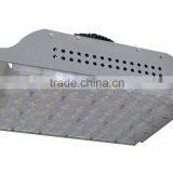 High Quality but Cheap Price Heat Resistant Led Lights With Nicha Chips thumbnail-3