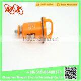 2015 High Speed 1Port Universal Mobile Phone USB Mini Custom Car Battery Charger thumbnail-3