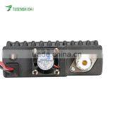 QYT New Product KT-8900R Tri Band Transeiver DTMF 2Tone & 5tone Professional Mobile Radio thumbnail-3