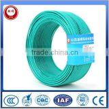 Copper Conductor Material and Solid Conductor Type Wires and Cables thumbnail-5