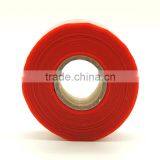 Isermal Red Color Silicone Rubber Rescue Repair Tape thumbnail-2