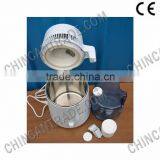 BV-1 Family Use Water Distiller CE Approved thumbnail-1