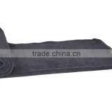 Wholesale Quick Dry High Absorbent Microfiber Yoga Towel thumbnail-3