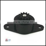 High Quality Rotary Damper Injection Oil Damper thumbnail-1