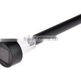 New 24PCS LED Outdoor Garden Path Lighting Landscape Solar Light WH002339 thumbnail-4