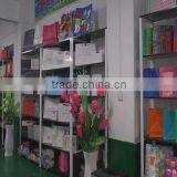 Hunan Skygrand Environmental Technology Co., Ltd company overview - view 1 thumbnail