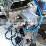 Durable China Factory Price Supreme Quality Semi Automatic Screw Capping Machine thumbnail-5