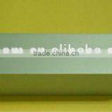 Waterproof LED Driver (constant Current) 10W(300/600/700mA)