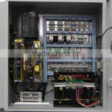 QK1313 CNC Pipe Threading Lathe Machine thumbnail-6