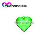 Mix Color Wholesale Sale China Heart Shape Bead Manufacturers thumbnail-1
