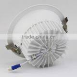 18W Led Downlight thumbnail-1