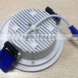 SMD DOWNLIGHT (SQURE/ROUND) thumbnail-6