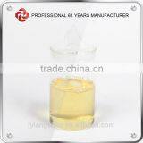 Multi Purpose Class-A Foam Concentrate/ Form Extinguishing Agent thumbnail-4