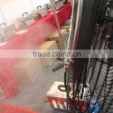 LT0059 High Pressure Garden Hose Water Spray Nozzle/Sprayer thumbnail-2