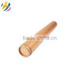 Paper Tubes With End Caps for Mailing thumbnail-1