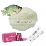 soluble fish protein