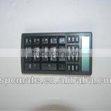 Silicone Numeric Keypad for Promotion Gifts