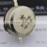 WTH118-2W-1M Potentiometer