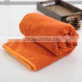 Cheap and High Quality Car Clean Microfibre Washing Towel and Cloth / Car Cleaning Fabric