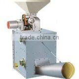 Рисоселитель LM24-2C