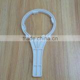 Good Price RO Spare Parts Wrench for 10 Inch Housing thumbnail-1
