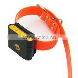 Small PCBA Tracking Chip; GPS Tracking Wristband; Sim Card GPS Trackers With Free Tracking Software With CE Certificate Approved