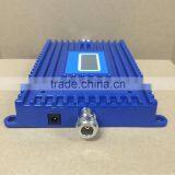 Mobile Phone Signal Booster for 4g Signal Booster With Gsm 1800mhz Mobile Signal Booster With LCD Sceen Home Use Signal Repeater thumbnail-4