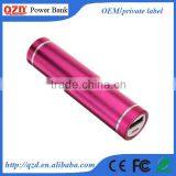 Best Selling Products Smart Phone Power Bank Ultipower Battery Charger thumbnail-4