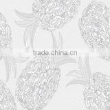 Embossed Window Sticker 9025 thumbnail-1