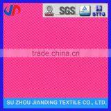 210d Twill fr Fire Retardant Polyester Oxford Fabric Coated PVC thumbnail-3