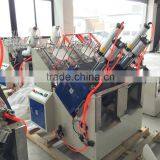 Disposable Snack Plates Making Machine,with CE Certificate thumbnail-1