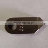 High Pcd Tools Diamond Flywheels Jewelry Cutting Tools Diamond Tools China