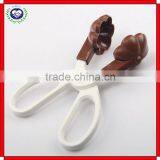 2016 New Arrived Kitchen Tool Triad Multi-function Chocolate Mold Die Chocolate Cake thumbnail-2