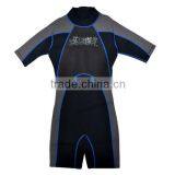 2013 Fashionable Neoprene Wetsuit for Kids thumbnail-1
