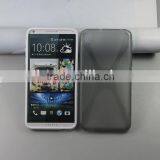 Good Quality TPU Case for HTC Desire 800 816 thumbnail-1