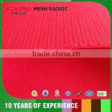 Good Pattern Polyester Mesh Fabric China Suppliers thumbnail-1