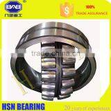23072 CAW33C3 Spherical Roller Bearing thumbnail-3