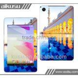 for Google Nexus 7 2nd Vinyl Skin Manufacturer