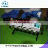 DCPM-E Continuous Passive Motion With Mobile Support thumbnail-2