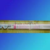 Aluminum Shower Curtain Pole thumbnail-1