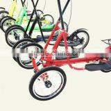 Fitness Equipments Japanese Electric Bike Bicycles Children thumbnail-2