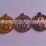 Religious Metal Souvenir Widgets thumbnail-1