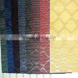 120gsm Pearlized Paper/pearl Paper/pearlescent Paper for Packaging and Printing thumbnail-5