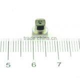 MIM Machining Connector thumbnail-1