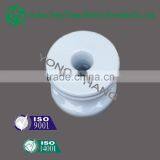 Hot Sale!! Strain Porcelain Post Insulator 11kv Insulator