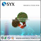 High Waterproof Chirismas Led Strip Light Pcb