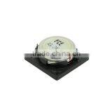 40mm 4ohm 2W Small Audio Speaker With Full Range thumbnail-3
