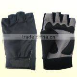 NEW Fingerless Winter Glove