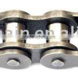 Roller Chain thumbnail-1